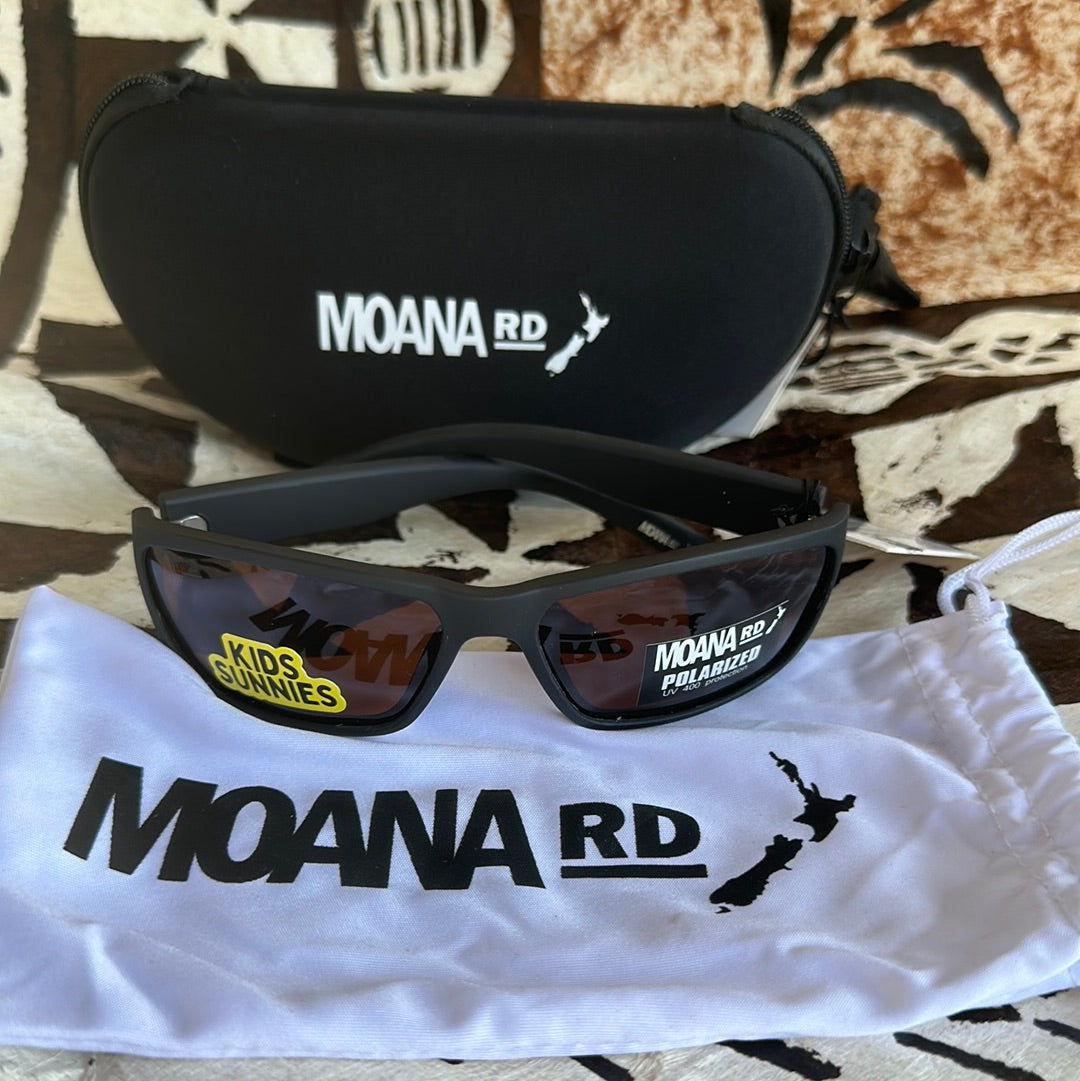 Moana Rd Sunnies