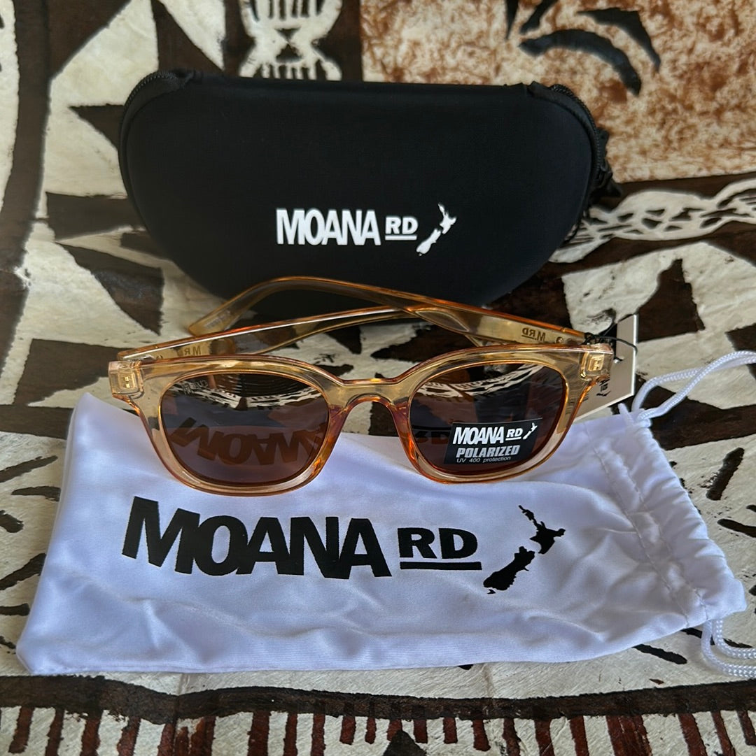 Moana Rd Sunnies