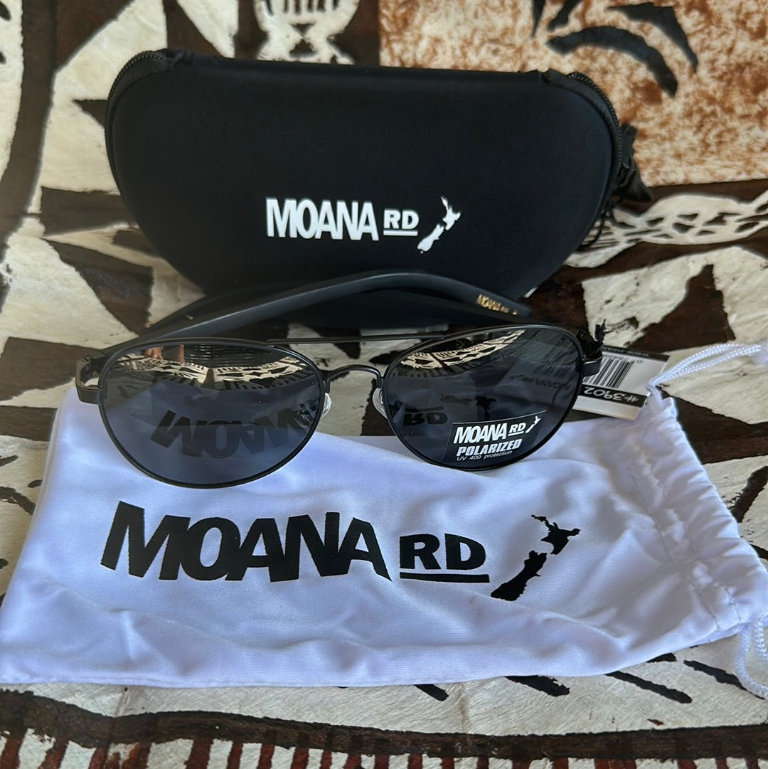 Moana Rd Sunnies