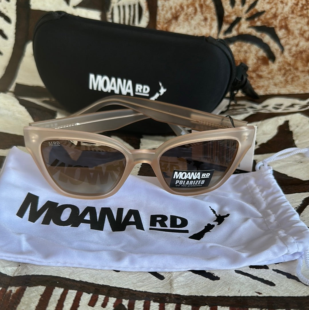 Moana Rd Sunnies