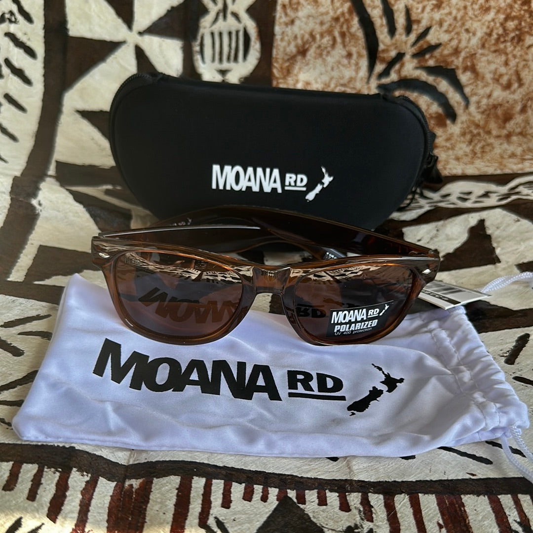 Moana Rd Sunnies