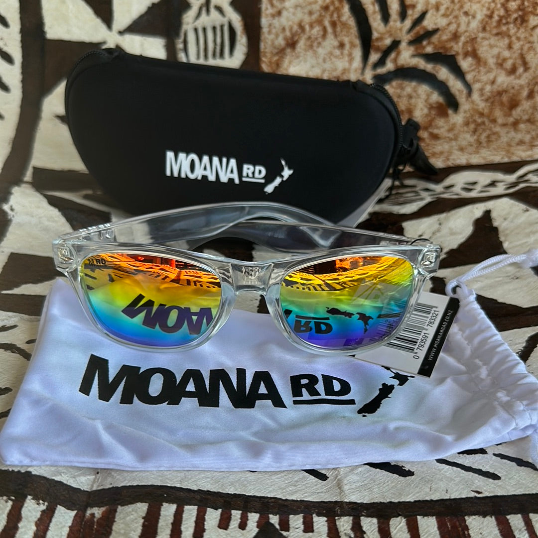 Moana Rd Sunnies