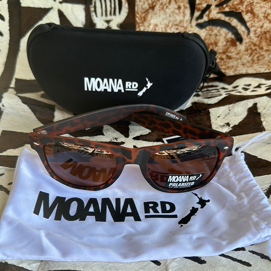 Moana Rd Sunnies